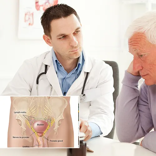 The Impact of Penile Implants on Sexual Health