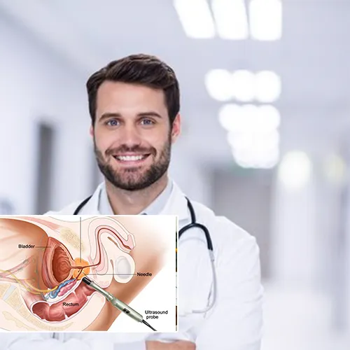 Exceptional Post-Operative Care for Penile Implants: Our Commitment to Your Health