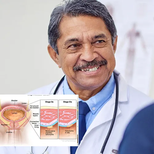 Optimizing Post-Surgical Recovery for Penile Implants