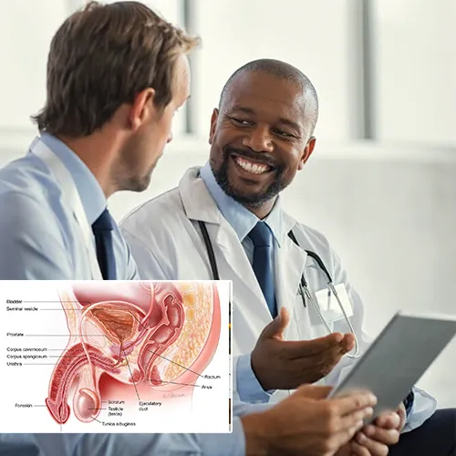 Comparing Implant Durability and Maintenance